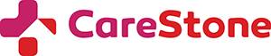 logo_CareStone